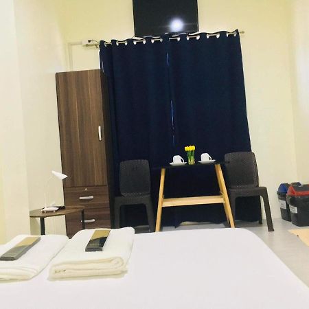 Avelina Inn Siquijor Bagian luar foto